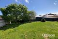 Property photo of 19 Lapwing Avenue Robe SA 5276