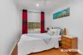 Property photo of 6A Denver Road St Clair NSW 2759