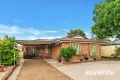 Property photo of 6A Denver Road St Clair NSW 2759