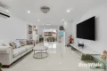 Property photo of 6A Denver Road St Clair NSW 2759