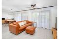 Property photo of 22/102 Nemies Road Runcorn QLD 4113