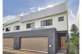 Property photo of 22/102 Nemies Road Runcorn QLD 4113