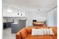 Property photo of 22/102 Nemies Road Runcorn QLD 4113
