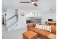 Property photo of 22/102 Nemies Road Runcorn QLD 4113