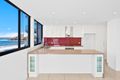 Property photo of 2/2 McDonald Street Cronulla NSW 2230