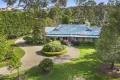Property photo of 4 Harley Street Bowral NSW 2576