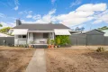 Property photo of 1 Edmondson Street Northam WA 6401