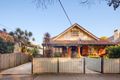 Property photo of 16 Herbert Street Summer Hill NSW 2130
