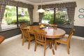 Property photo of 1 Conroy Place Hillarys WA 6025