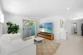 Property photo of 26 Panorama Parade Berkeley Vale NSW 2261