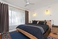 Property photo of 45 Middleton Street Watsonia North VIC 3087