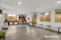 Property photo of 6A Denver Road St Clair NSW 2759