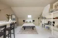 Property photo of 59 Surrey Street Darlinghurst NSW 2010