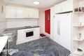 Property photo of 23 Garside Street Dandenong VIC 3175