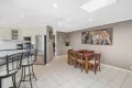 Property photo of 41 Trafalgar Drive Prospect Vale TAS 7250