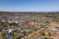 Property photo of 41 Trafalgar Drive Prospect Vale TAS 7250