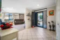 Property photo of 41 Trafalgar Drive Prospect Vale TAS 7250