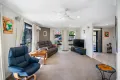 Property photo of 41 Trafalgar Drive Prospect Vale TAS 7250