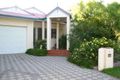 Property photo of 4 Southwick Court Annandale QLD 4814