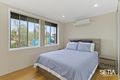 Property photo of 11 Tambaroora Crescent Marayong NSW 2148