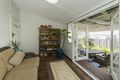Property photo of 10 Reen Street St James WA 6102