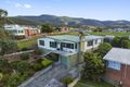 Property photo of 8 Dalgety Street Claremont TAS 7011