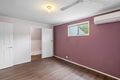 Property photo of 7 Manooka Drive Cannonvale QLD 4802