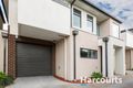 Property photo of 3/13 French Street Noble Park VIC 3174