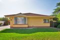 Property photo of 1/1 Panmure Place Woodville North SA 5012