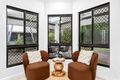 Property photo of 20 Birripa Court Rosebery NT 0832