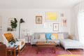 Property photo of 11/10 Helemon Street Braddon ACT 2612