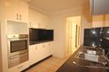 Property photo of 29 Columbia Street Kearns NSW 2558