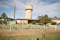 Property photo of 48 Marmora Terrace Osborne SA 5017