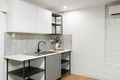 Property photo of 1 Sundown Street Kenmore QLD 4069