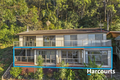 Property photo of 98 Glenrock Parade Koolewong NSW 2256