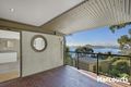 Property photo of 98 Glenrock Parade Koolewong NSW 2256