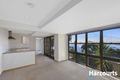 Property photo of 98 Glenrock Parade Koolewong NSW 2256