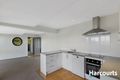 Property photo of 98 Glenrock Parade Koolewong NSW 2256