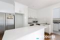 Property photo of 3/13 French Street Noble Park VIC 3174