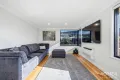 Property photo of 20 Malabar Road Claremont TAS 7011