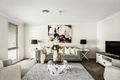 Property photo of 3 Fletcher Street Stanhope Gardens NSW 2768