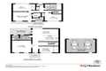 Property photo of 3 Fletcher Street Stanhope Gardens NSW 2768