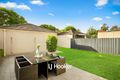 Property photo of 3 Fletcher Street Stanhope Gardens NSW 2768