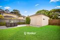 Property photo of 3 Fletcher Street Stanhope Gardens NSW 2768