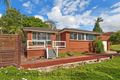 Property photo of 13 Hilary Street Winston Hills NSW 2153