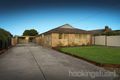 Property photo of 140 Railway Parade Seaford VIC 3198