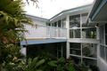 Property photo of 5 Jasmin Court Marcus Beach QLD 4573