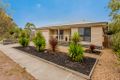 Property photo of 13 Spencer Road Ballan VIC 3342