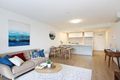 Property photo of 815/13-17 Verona Drive Wentworth Point NSW 2127