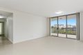Property photo of 404/6-8 River Road West Parramatta NSW 2150